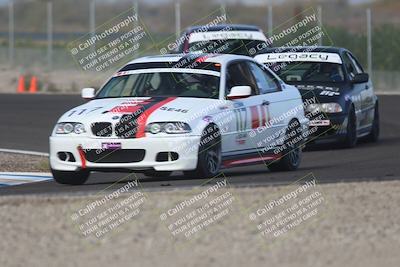 media/Oct-19-2025-Nasa (Sun) [[622c91e2bf]]/Race Group B/Turn 9/